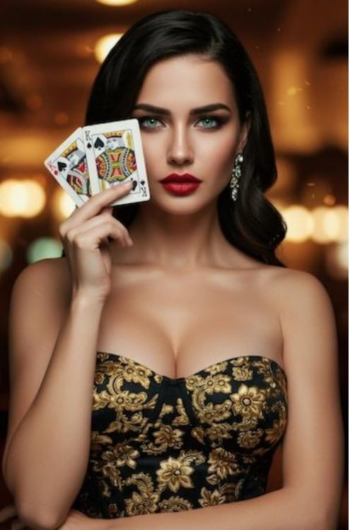 fuji 9 casino