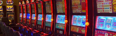 fuji 9 casino