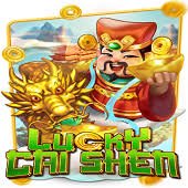 fuji 9 casino