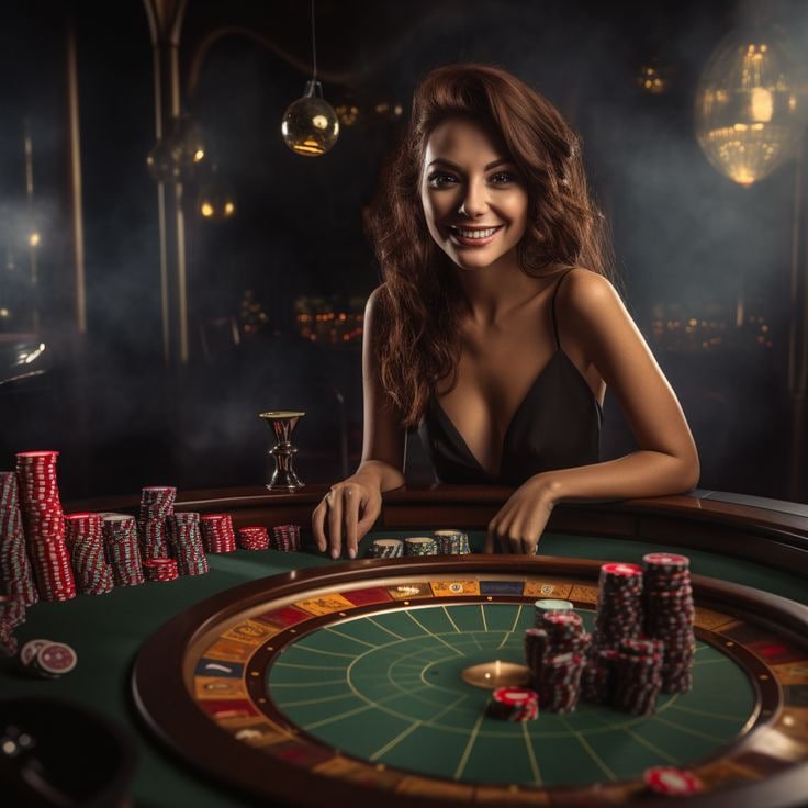 fuji 9 casino