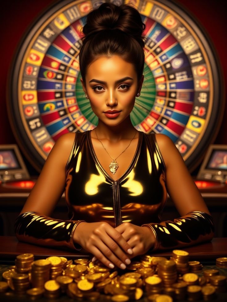 fuji 9 casino
