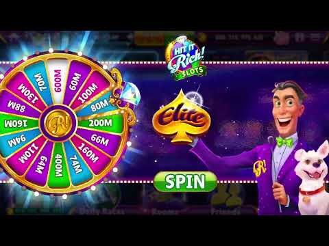 fuji 9 casino
