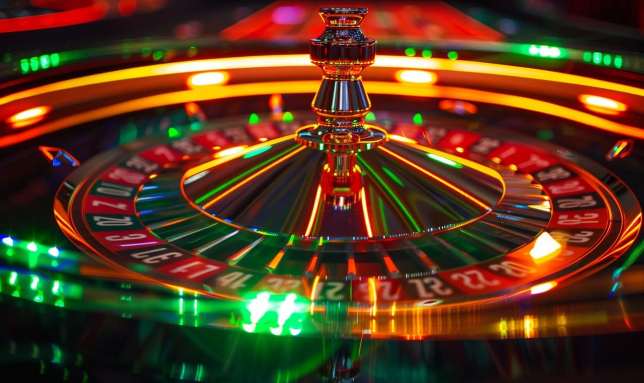 fuji 9 casino