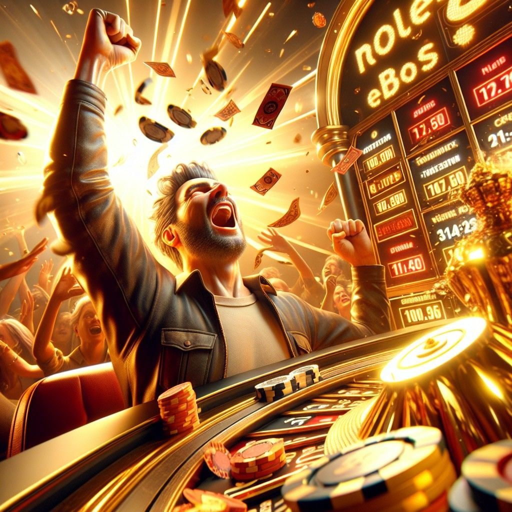 fuji 9 casino