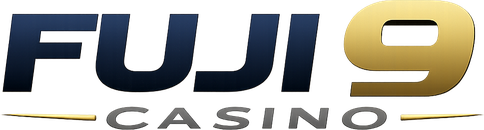 fuji 9 casino